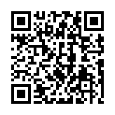 QR code linking to https://f871b071.hugo-7c5.pages.dev/methods/page/param/