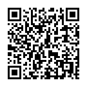 QR code linking to https://f871b071.hugo-7c5.pages.dev/methods/output-format/relpermalink/