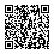 QR code linking to https://f871b071.hugo-7c5.pages.dev/methods/pager/numberofelements/