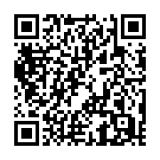 QR code linking to https://f871b071.hugo-7c5.pages.dev/methods/duration/milliseconds/