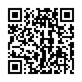 QR code linking to https://f871b071.hugo-7c5.pages.dev/methods/page/regularpages/