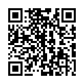 QR code linking to https://f871b071.hugo-7c5.pages.dev/methods/shortcode/ref/