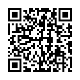 QR code linking to https://f871b071.hugo-7c5.pages.dev/methods/page/permalink/