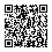 QR code linking to https://f871b071.hugo-7c5.pages.dev/methods/pages/groupbyparamdate/