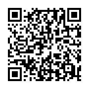 QR code linking to https://f871b071.hugo-7c5.pages.dev/content-management/image-processing/