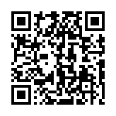 QR code linking to https://f871b071.hugo-7c5.pages.dev/methods/menu-entry/parent/