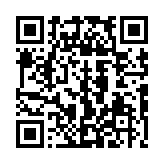 QR code linking to https://f871b071.hugo-7c5.pages.dev/methods/duration/truncate/
