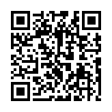 QR code linking to https://f871b071.hugo-7c5.pages.dev/methods/site/sites/