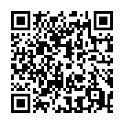 QR code linking to https://f871b071.hugo-7c5.pages.dev/content-management/syntax-highlighting/