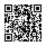 QR code linking to https://f871b071.hugo-7c5.pages.dev/shortcodes/vimeo/