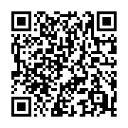 QR code linking to https://f871b071.hugo-7c5.pages.dev/content-management/diagrams/