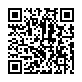 QR code linking to https://f871b071.hugo-7c5.pages.dev/hugo-pipes/postcss/
