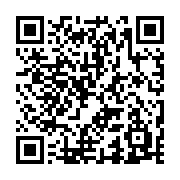 QR code linking to https://f871b071.hugo-7c5.pages.dev/methods/page/fuzzywordcount/