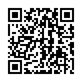 QR code linking to https://f871b071.hugo-7c5.pages.dev/methods/page/paginator/