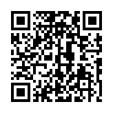 QR code linking to https://f871b071.hugo-7c5.pages.dev/methods/page/plainwords/