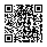 QR code linking to https://f871b071.hugo-7c5.pages.dev/methods/menu-entry/menu/