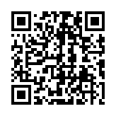 QR code linking to https://f871b071.hugo-7c5.pages.dev/methods/page/truncated/