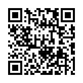 QR code linking to https://f871b071.hugo-7c5.pages.dev/methods/time/