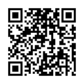 QR code linking to https://f871b071.hugo-7c5.pages.dev/methods/page/eq/