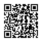 QR code linking to https://f871b071.hugo-7c5.pages.dev/methods/page/fragments/