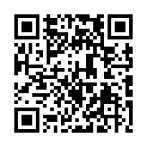 QR code linking to https://f871b071.hugo-7c5.pages.dev/methods/time/add/