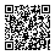 QR code linking to https://f871b071.hugo-7c5.pages.dev/commands/hugo_convert_toyaml/
