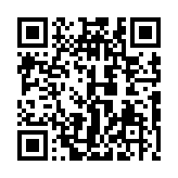 QR code linking to https://f871b071.hugo-7c5.pages.dev/methods/site/regularpages/