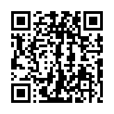 QR code linking to https://f871b071.hugo-7c5.pages.dev/methods/page/istranslated/