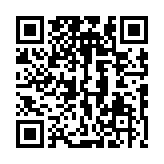 QR code linking to https://f871b071.hugo-7c5.pages.dev/methods/resource/colors/