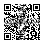 QR code linking to https://f871b071.hugo-7c5.pages.dev/methods/pages/bypublishdate/