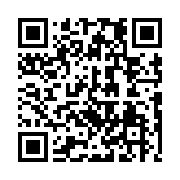 QR code linking to https://f871b071.hugo-7c5.pages.dev/methods/time/local/