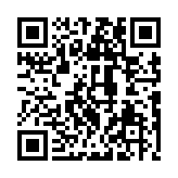 QR code linking to https://f871b071.hugo-7c5.pages.dev/methods/page/store/