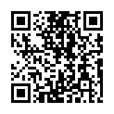 QR code linking to https://f871b071.hugo-7c5.pages.dev/shortcodes/qr/