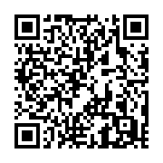 QR code linking to https://f871b071.hugo-7c5.pages.dev/methods/duration/microseconds/