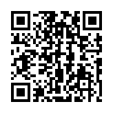 QR code linking to https://f871b071.hugo-7c5.pages.dev/methods/page/rawcontent/