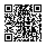 QR code linking to https://f871b071.hugo-7c5.pages.dev/commands/hugo_mod_graph/