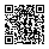 QR code linking to https://f871b071.hugo-7c5.pages.dev/methods/menu-entry/title/