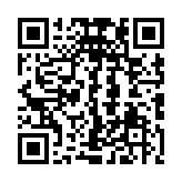 QR code linking to https://f871b071.hugo-7c5.pages.dev/methods/pages/bylanguage/
