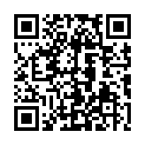 QR code linking to https://f871b071.hugo-7c5.pages.dev/methods/duration/round/