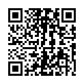 QR code linking to https://f871b071.hugo-7c5.pages.dev/methods/page/isancestor/