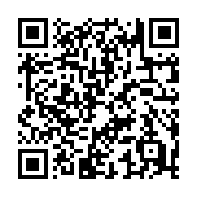 QR code linking to https://f871b071.hugo-7c5.pages.dev/content-management/sections/