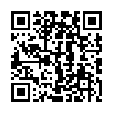 QR code linking to https://f871b071.hugo-7c5.pages.dev/methods/pager/pagenumber/