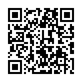 QR code linking to https://f871b071.hugo-7c5.pages.dev/methods/time/yearday/