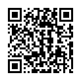 QR code linking to https://f871b071.hugo-7c5.pages.dev/methods/page/relpermalink/