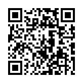 QR code linking to https://f871b071.hugo-7c5.pages.dev/methods/duration/