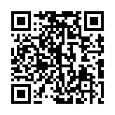 QR code linking to https://f871b071.hugo-7c5.pages.dev/methods/menu/byweight/
