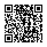 QR code linking to https://f871b071.hugo-7c5.pages.dev/methods/page/layout/