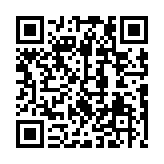 QR code linking to https://f871b071.hugo-7c5.pages.dev/methods/pager/prev/