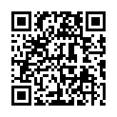 QR code linking to https://f871b071.hugo-7c5.pages.dev/methods/time/unixmilli/