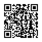QR code linking to https://f871b071.hugo-7c5.pages.dev/configuration/pagination/